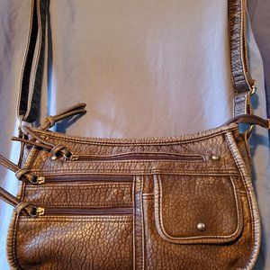 hand bag